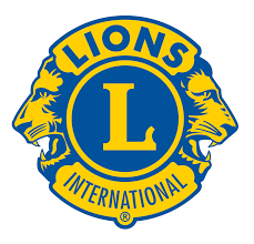 Lions Logo