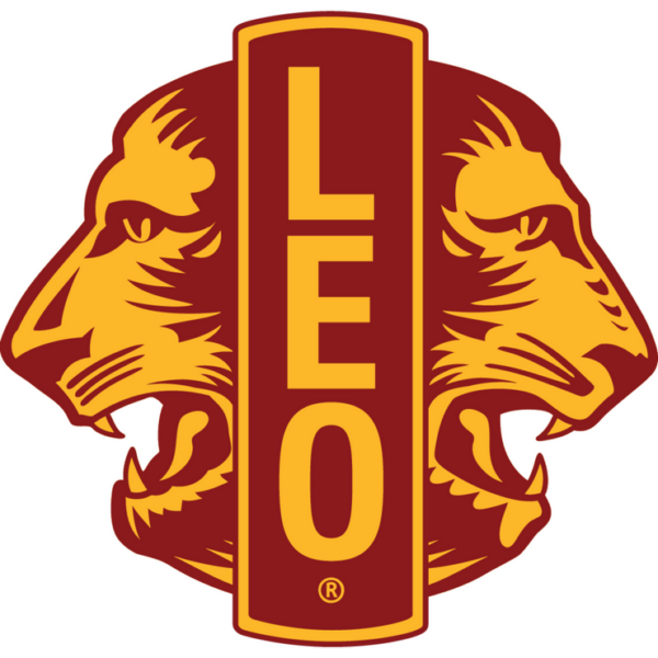 LEO-Clubs-logo