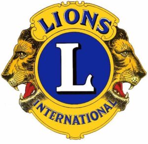 Glendive Lions Grant Program