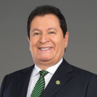 IP Fabricio