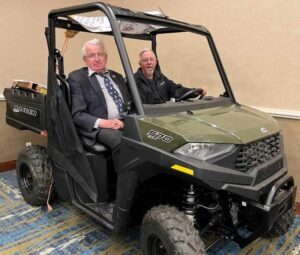 ATV Winner-2025-J. Johnke, Steve