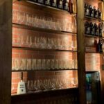 Speakeasy2
