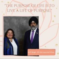 DG Newsletter Photo