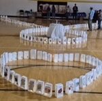 06-25 Cancer Walk