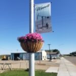 07-25 Baskets1