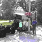 07-25 Baskets2
