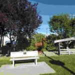 07-25 Park2