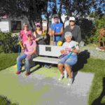 07-25 Park3