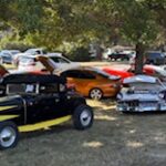 CarShow1