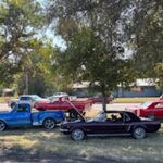 CarShow2