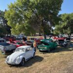 CarShow3