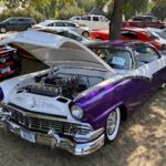CarShow4