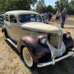 CarShow5