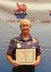 IPDG Raleigh-Masters