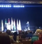 General Session
