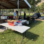 GMT-EMissoula3