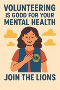 Mental Health