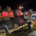 2025 Tree Lighting-1