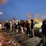 2025 Tree Lighting-2