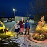 2025 Tree Lighting-3