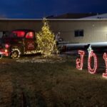 2025 Tree Lighting-4