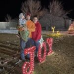 2025 Tree Lighting-5