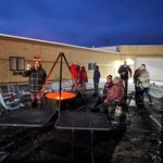 2025 Tree Lighting-6