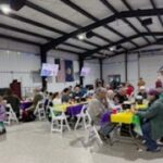 2025 Pancake Supper-2