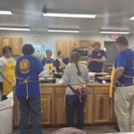 2026 Pancake Supper1