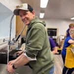 2026 Pancake Supper3