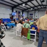 2026 Pancake Supper4