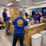 2026 Pancake Supper6