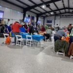 2026 Pancake Supper7