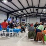 2026 Pancake Supper8