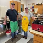 St Patty Day-Seeley Lake1