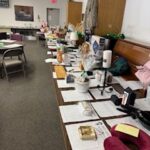 St Patty Day-Seeley Lake2