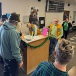 St Patty Day-Seeley Lake3