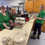 St Patty Day-Seeley Lake4