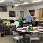 St Patty Day-Seeley Lake5