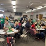 St Patty Day-Seeley Lake6