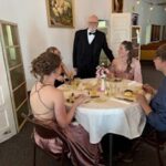 2026 Prom Dinner13