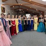 2026 Prom Dinner6