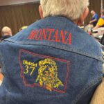 Convention-Kal Post1