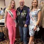 Convention-Kal Post2