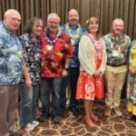 Convention-Kal Post3