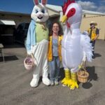 Easter Egg Hunt 2026