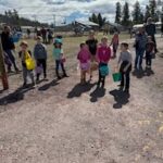 Easter Egg Hunt 2026