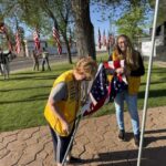 2026 Memorial Day1
