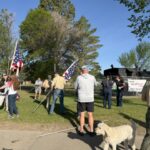2026 Memorial Day3