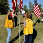 2026 Memorial Day4